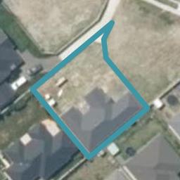 23 Lochhead Street, Mahora, Hastings