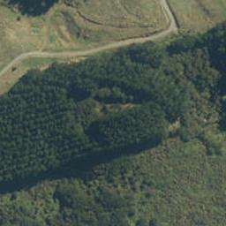 0 Ohautira Road, Raglan, Raglan