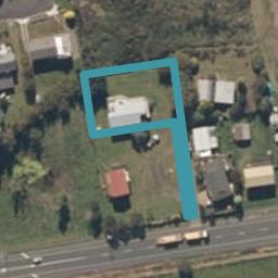 331 State Highway 1, Tauranga Taupō, Tūrangi