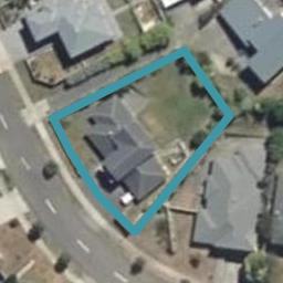 68 Te Puia Drive, Aotea, Porirua
