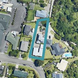 14A Claremont Terrace, Otumoetai, Tauranga