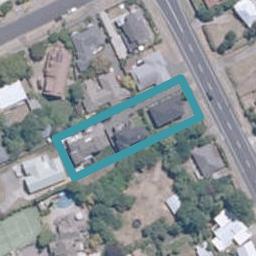 23 Mere Road, Taupo, Taupō