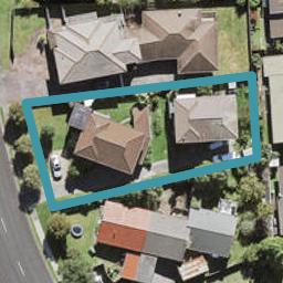 1/84 Halsey Drive, Mount Roskill, Auckland