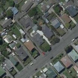 1/23 Leitch Street, Somerfield, Christchurch