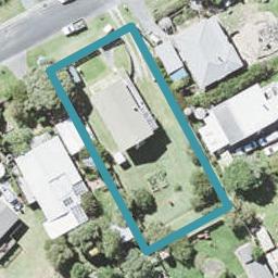 3 Sea View Road, Warkworth