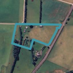 0 Waikaka Valley Highway, Willowbank, Gore