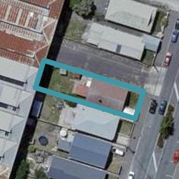 64 Ross Street, Kilbirnie, Wellington