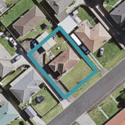 11 Elizabeth Street, Papakura, Papakura