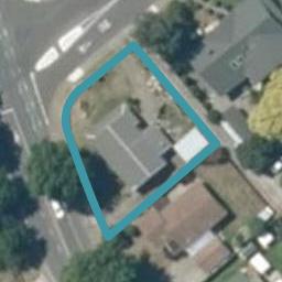 919 Southampton Street West, Saint Leonards, Hastings