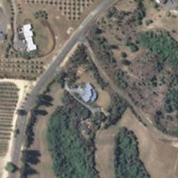 414 Old Coach Road, Upper Moutere, Upper Moutere