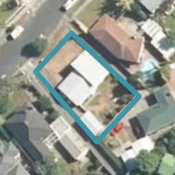 41 Longfellow Street, Trentham, Upper Hutt