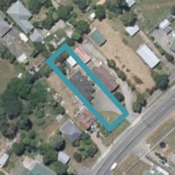 7 Margaret Street, Shannon, Shannon