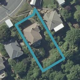 70 Forfar Street, Clyde Hill, Dunedin