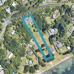 5 Ronald Road, Lake Tarawera, Rotorua