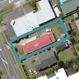 364 Kamo Road, Te Kamo, Whangārei