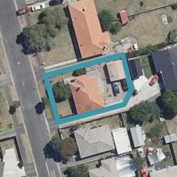53 Ross Crescent, Fairfield, Hamilton