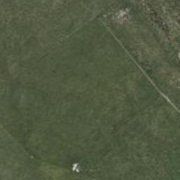 60 Te Roto Road, Otaki