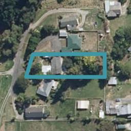 8 Kawau Road, Taihape