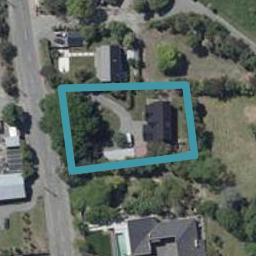 150A Bridle Path Road, Heathcote Valley, Christchurch