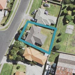 23 Woodbank Drive, Glen Eden, Auckland