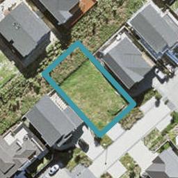 7 Shelby Place, Long Bay, Auckland