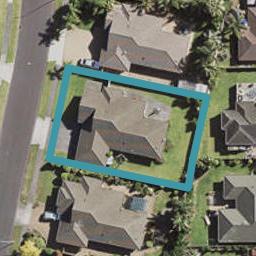 38 Glenross Drive, Wattle Downs, Auckland