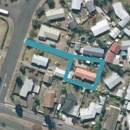 83 Margate Avenue, Flaxmere, Hastings