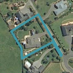 47A Village Fields Road, Waiau Pa, Pukekohe