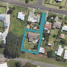 52 Scott Street, Elgin, Gisborne