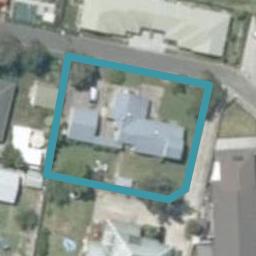 166B Guppy Road, Taradale, Napier
