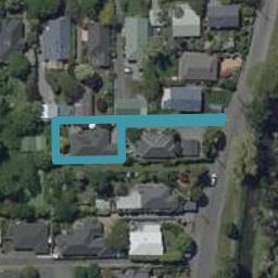 93 Eastern Terrace, Beckenham, Christchurch