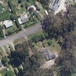 8 Scotia Street, Waikouaiti, Waikouaiti