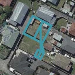 6/75 Randolph Street, Woolston, Christchurch
