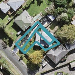 2/129 Lancaster Road, Beach Haven, Auckland