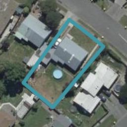 3 Denniston Crescent, Redwood, Christchurch