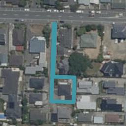 7 Jenville Way, The Wood, Nelson