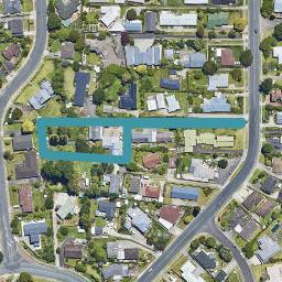 139B Boucher Avenue, Te Puke, Te Puke