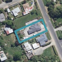 105 Thomas Street, Waikouaiti, Waikouaiti