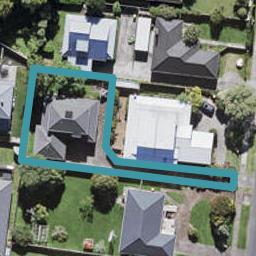 46B Te Atatu Road, Te Atatu South, Auckland