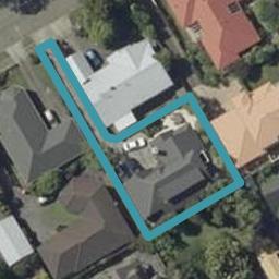 208 Park Road, Hokowhitu, Palmerston North