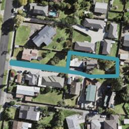 42 Evans Road, Weymouth, Auckland