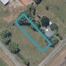 3 Nathan Terrace, Shannon, Shannon