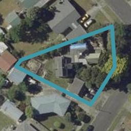 31 Pinedale Parade, Milson, Palmerston North