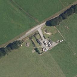 111 Bowman Road, Woodville, Woodville