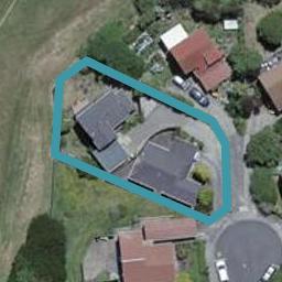 7 Atwood Grove, Churton Park, Wellington