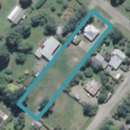27 Church Street, Woodbury