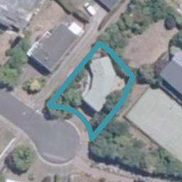 68 Henry Hill Road, Taupo, Taupo