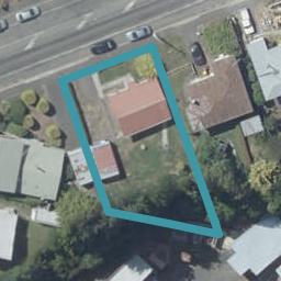 5 Westland Street, Green Island, Dunedin