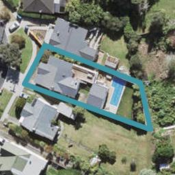 9 Warwick Street, Morningside, Auckland