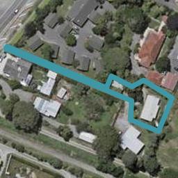 270B Main Highway, Otaki